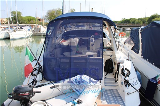 BAVARIA 32 (1)