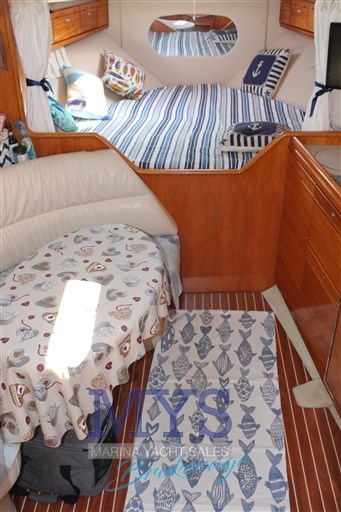 BAVARIA 32 (15)