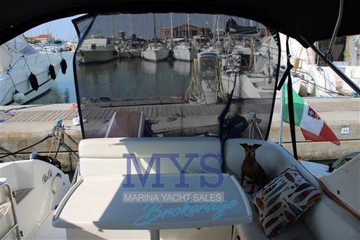 BAVARIA 32 (6)