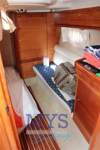 BAVARIA 32 (9)