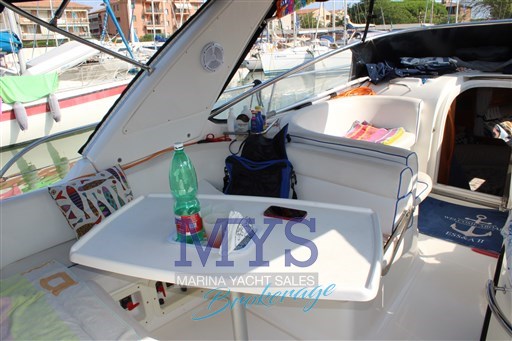 BAVARIA 32 (18)