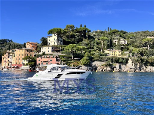 marex 360 canriolet cruiser (35)