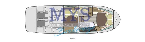 Marex 360 Cabriolet Cruiser (5)