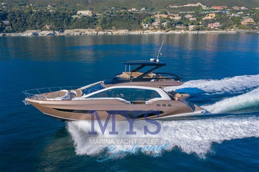 SESSA F68 (8)