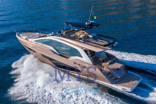 SESSA F68 (10)