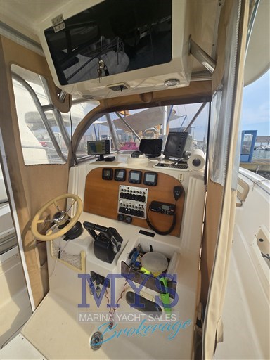 RANIERI 32 (41)
