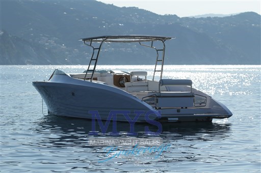 MA.MI 28' T Top (19)
