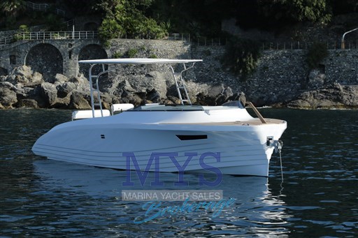 MA.MI 28' T Top (23)