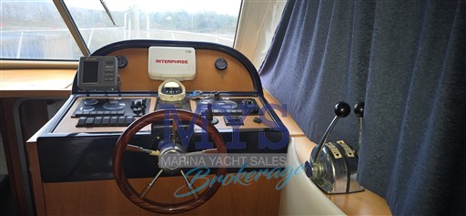 NAUTICA PO SEAWORLD 31 (26)