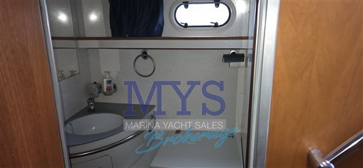 NAUTICA PO SEAWORLD 31 (36)