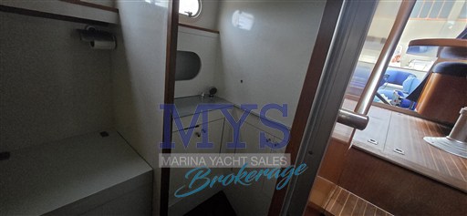NAUTICA PO SEAWORLD 31 (35)