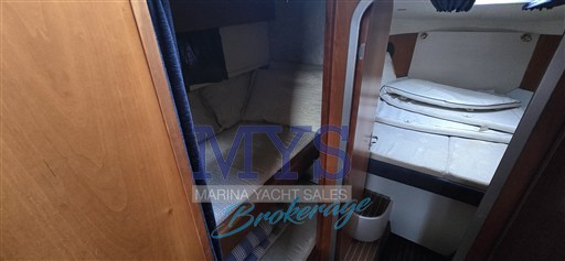 NAUTICA PO SEAWORLD 31 (33)