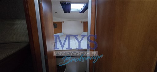 NAUTICA PO SEAWORLD 31 (37)