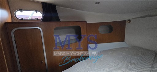 NAUTICA PO SEAWORLD 31 (39)