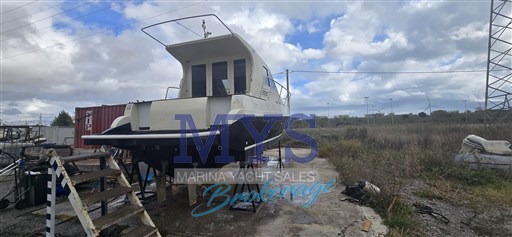 NAUTICA PO SEAWORLD 31 (10)