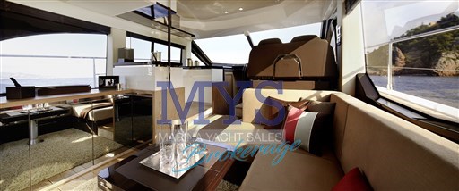 SESSA FLY 47 (8)