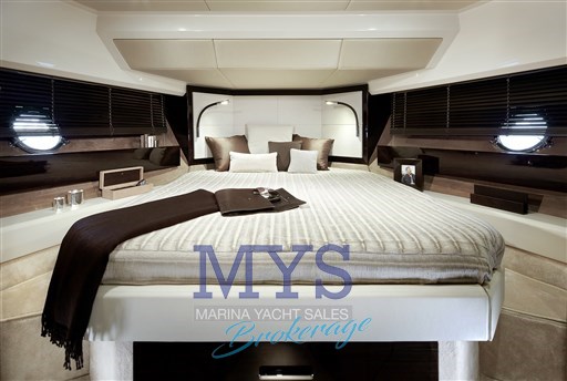 SESSA FLY 47 (6)