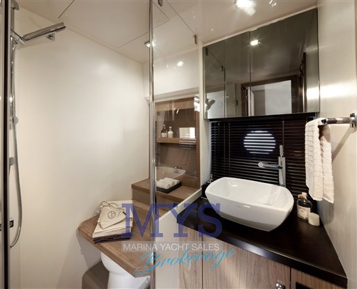SESSA FLY 47 (3)