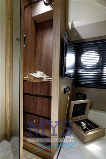 SESSA FLY 47 (4)