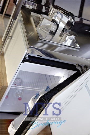 SESSA FLY 47 (1)