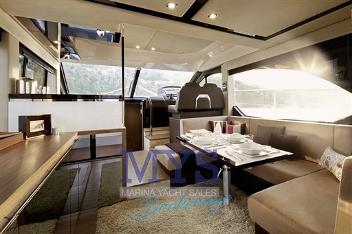 SESSA FLY 47 (2)