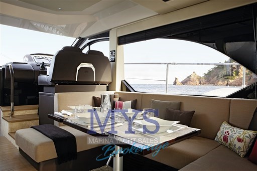SESSA FLY 47 (9)