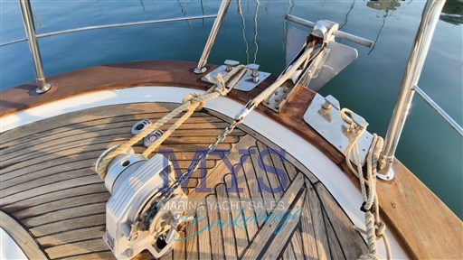 F.lli Aprea 750 Cabin (12)