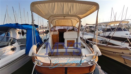 F.lli Aprea 750 Cabin (6)