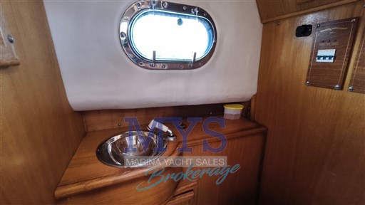 F.lli Aprea 750 Cabin (23)