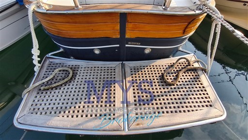 F.lli Aprea 750 Cabin (7)