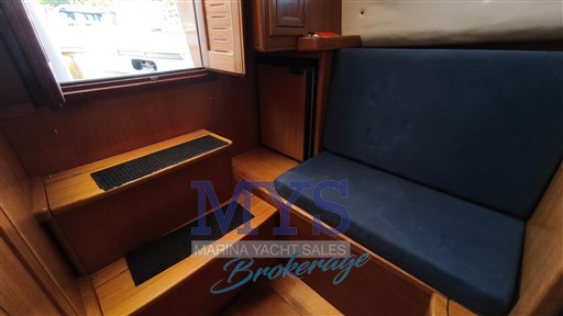 F.lli Aprea 750 Cabin (20)
