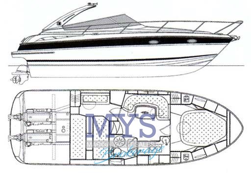 BAVARIA 33 SPORT.jpg
