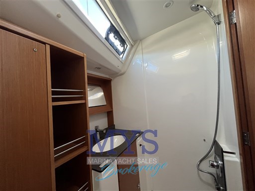 Bavaria 51 Cruiser (23)
