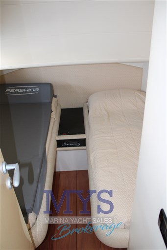 PERSHING 54 (13)