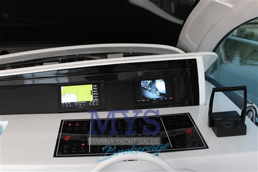 PERSHING 54 (9)