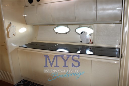 PERSHING 54 (5)