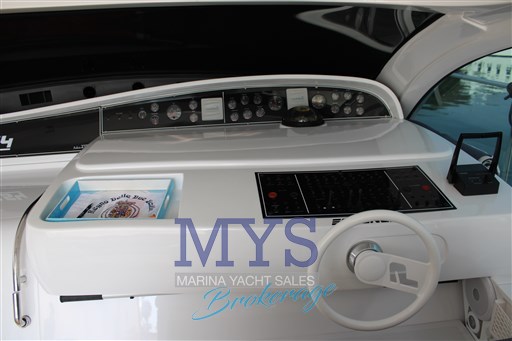 PERSHING 54 (16)
