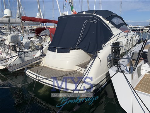 Gobbi 425 Sc