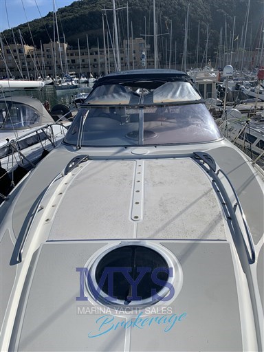 GOBBI 425 (8)