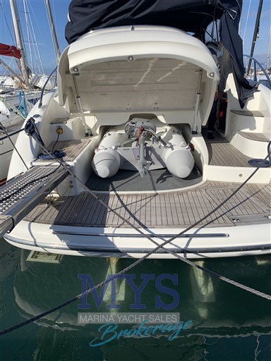 GOBBI 425 (3)