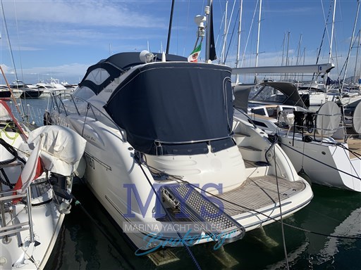 GOBBI 425 (6)