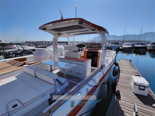 Italyure 35 (4)