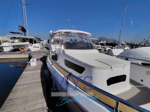 Italyure 35 (7)