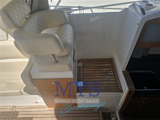 MAREX 310 SUN CRUISER (22)