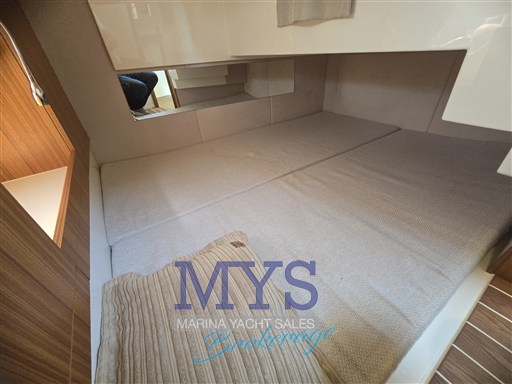 MAREX 310 SUN CRUISER (39)