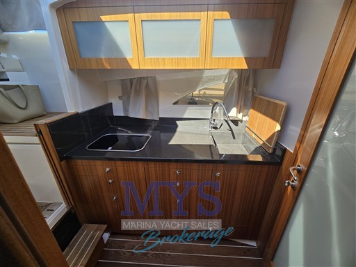 MAREX 310 SUN CRUISER (14)