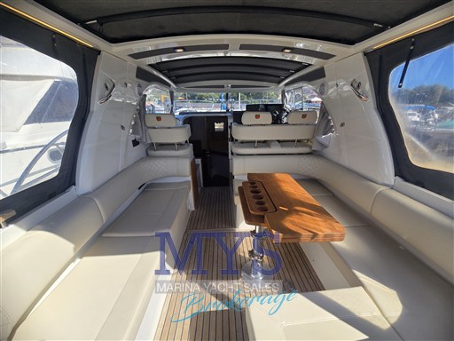 MAREX 310 SUN CRUISER (23)