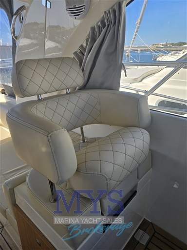 MAREX 310 SUN CRUISER (42)