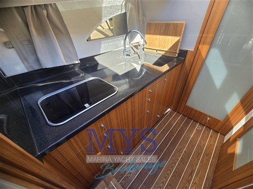 MAREX 310 SUN CRUISER (12)