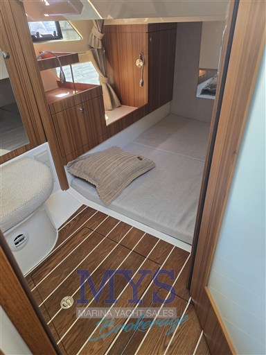 MAREX 310 SUN CRUISER (41)